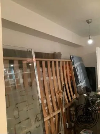 Achat d’un appartement T3 à Noisy-Le-Grand en vente aux enchères 