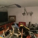 Achat d’un appartement T3 à Noisy-Le-Grand en vente aux enchères