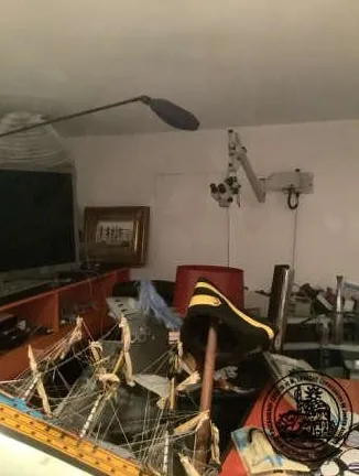 Achat d’un appartement T3 à Noisy-Le-Grand en vente aux enchères