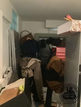 Achat d’un appartement T3 à Noisy-Le-Grand en vente aux enchères 