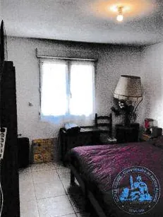 Grande maison à vendre à Égriselles-Le-Bocage – Spécial enchères à partir de 130 000 € 