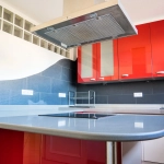Appartement de 116 m² en plein centre-ville de Mulhouse, parfait pour famille ou colocation