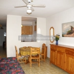 Appartement 3 pièces de 45 m² avec terrasse et garage à Cavalaire-sur-Mer