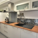 Maison 3 chambres avec jardin à Quesnoy-sur-Deûle - Excellente affaire immobilière