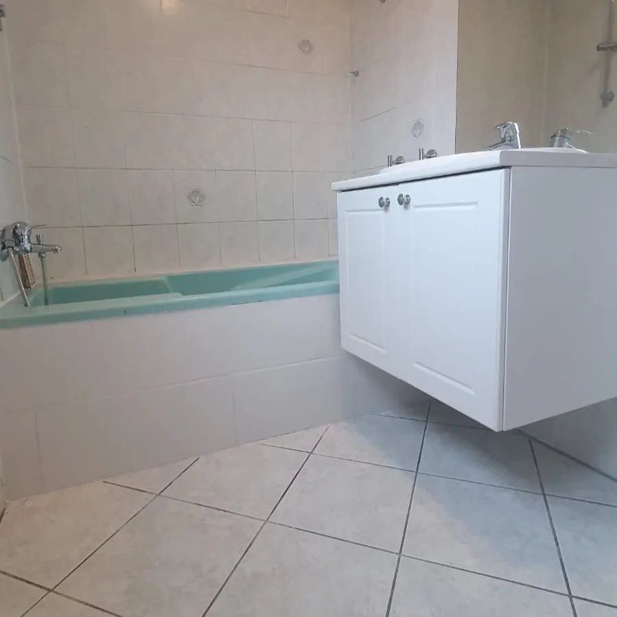 Appartement F4 rénové de 81m² à Forbach – Idéal primo-accédants ou investisseur 