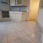 Appartement F4 rénové de 81m² à Forbach – Idéal primo-accédants ou investisseur