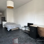 Studio à Clermont-Ferrand avec parking et proximité des commodités