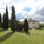 Belle maison de 5 chambres avec jardin et garage à Niort dans un quartier calme