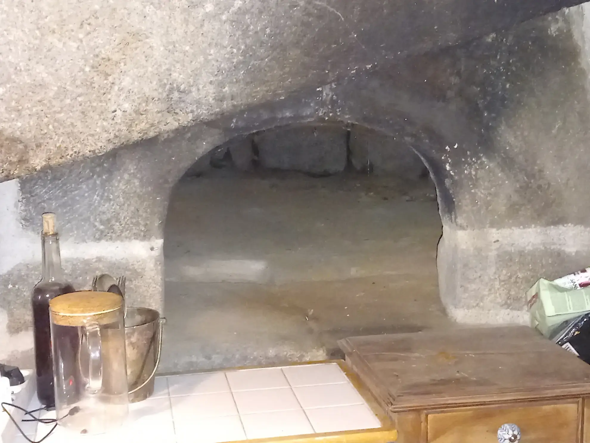 Fermette de 155 m² avec terrain et dépendances dans le Limousin 