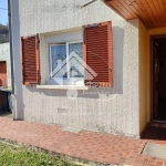 Maison T6 à Cebazat avec Jardin et Garage - Exklusivité Falchetto Immobilier