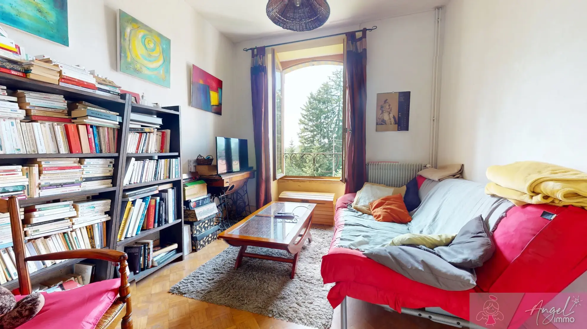 Maison en pierre à Gendrey avec jardin et potentiel d'aménagement 