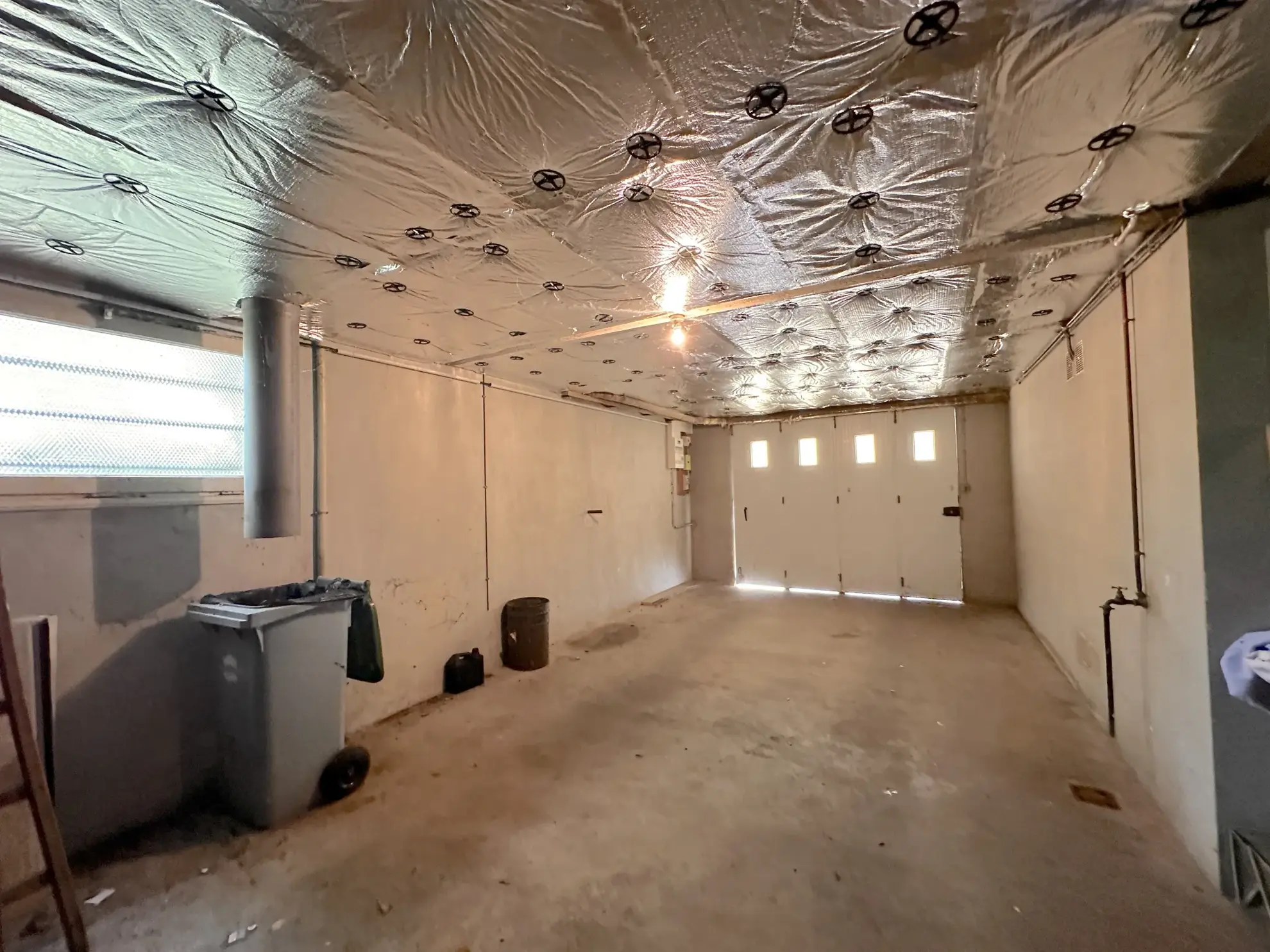 Maison à vendre à Vallet avec 4 chambres et rénovation récente 