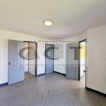 Achat d'un appartement T1 à Clermont-Ferrand Montferrand à 86 000 euros