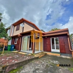 Maison F4 à Saint Paul – Secteur du Guillaume, investissement et résidence principale