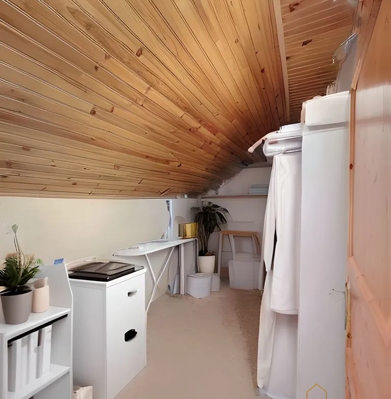Maison spacieuse de 173 m² avec garage à Vittoncourt en vente interactive 