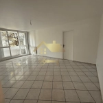 Appartement F3 à Villepinte de 71,81 m² avec loggia et deux chambres