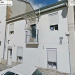 Maison de village de 120 m² à Marcigny près du centre-ville et des commerces