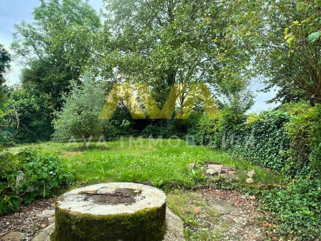 Belle maison de village avec jardin et terrasse à 10 min du bassin de Lacq 
