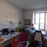Immeuble à vendre à Auvers-le-Hamon - Idéal Investissement