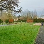 À vendre maison de village de 91 m² proche Amiens et Roye