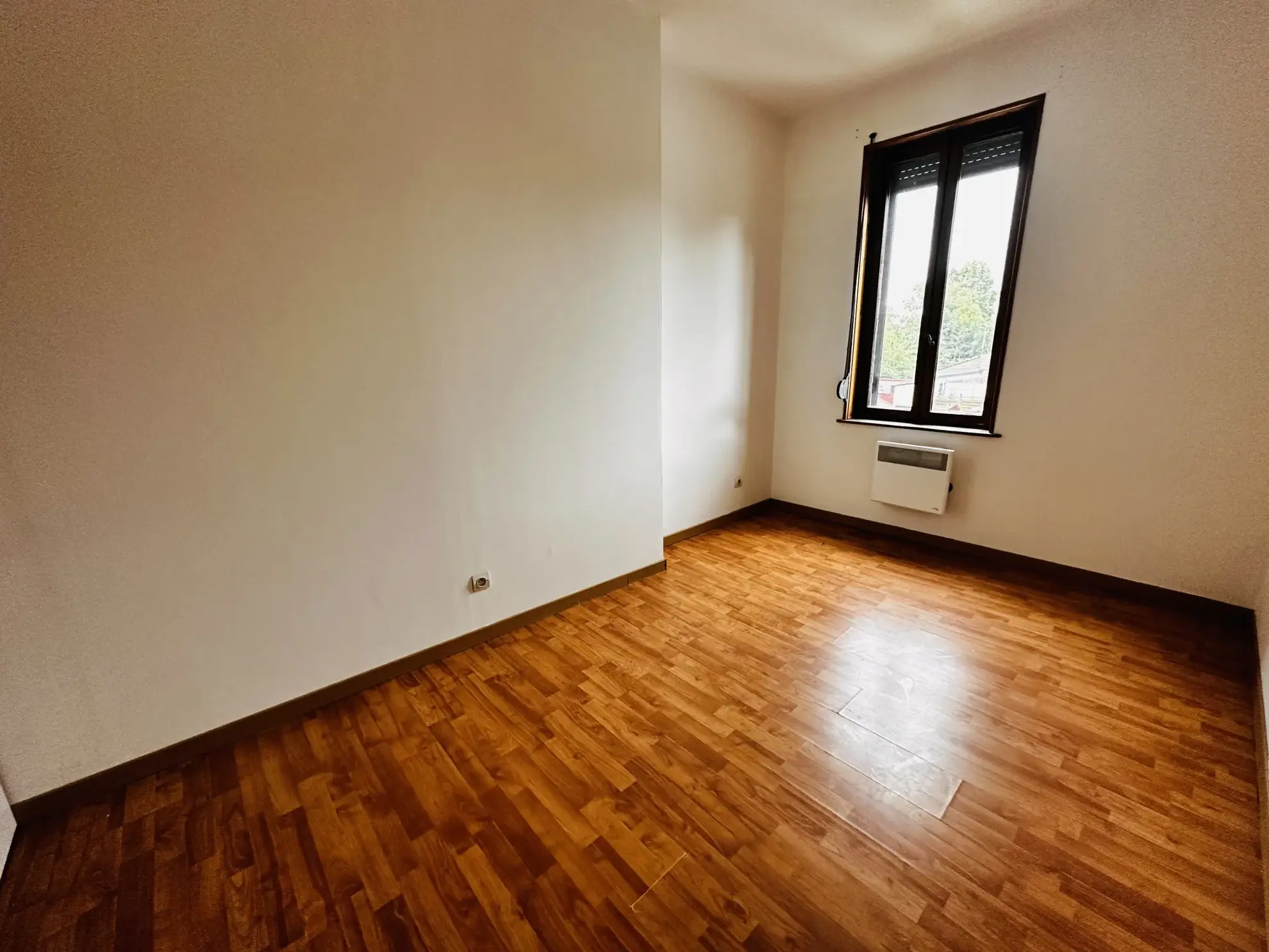 Maison de 54 m² à Douai proche commodités - Opportunité d’investissement 