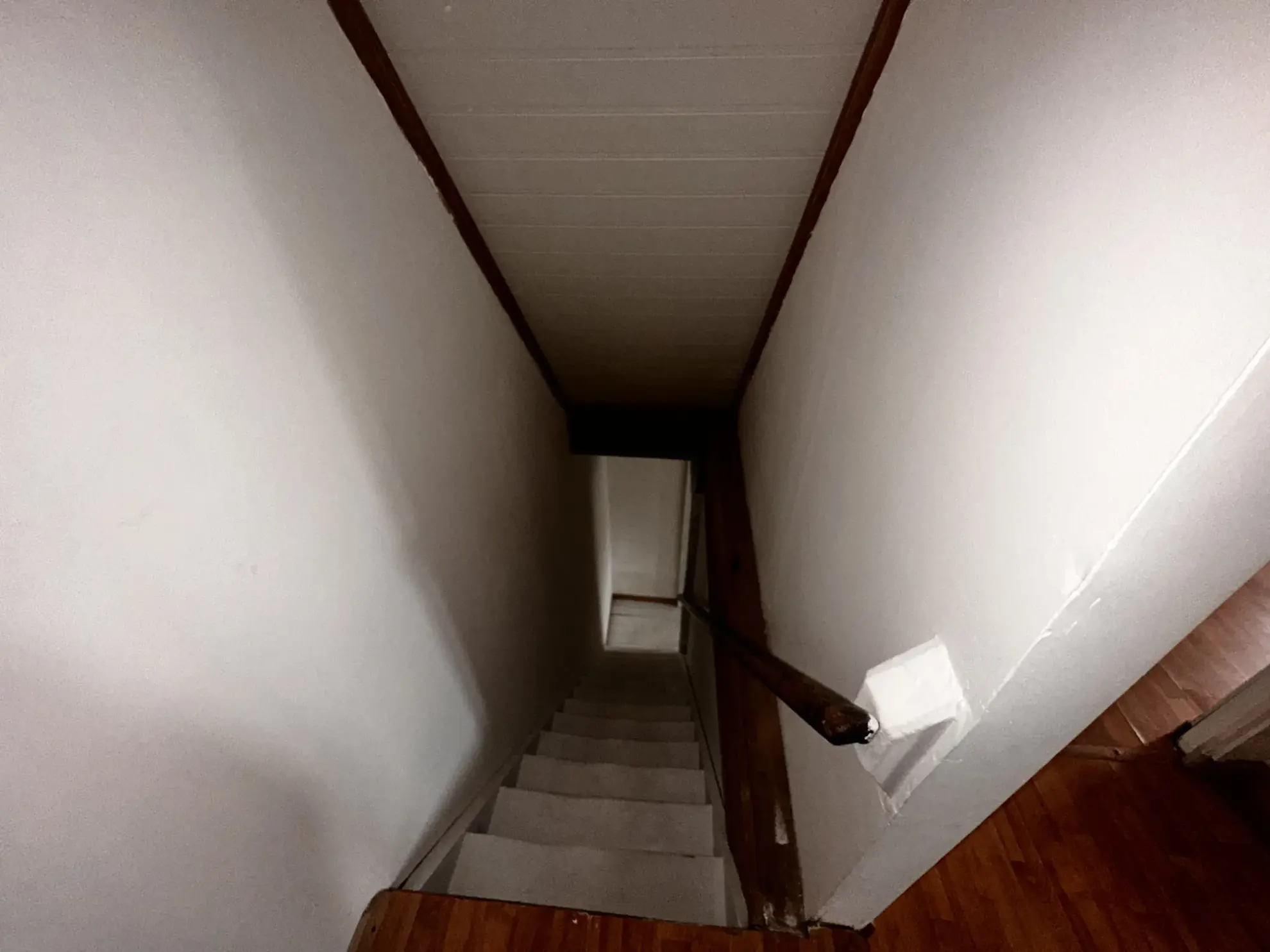 Maison de 54 m² à Douai proche commodités - Opportunité d’investissement 