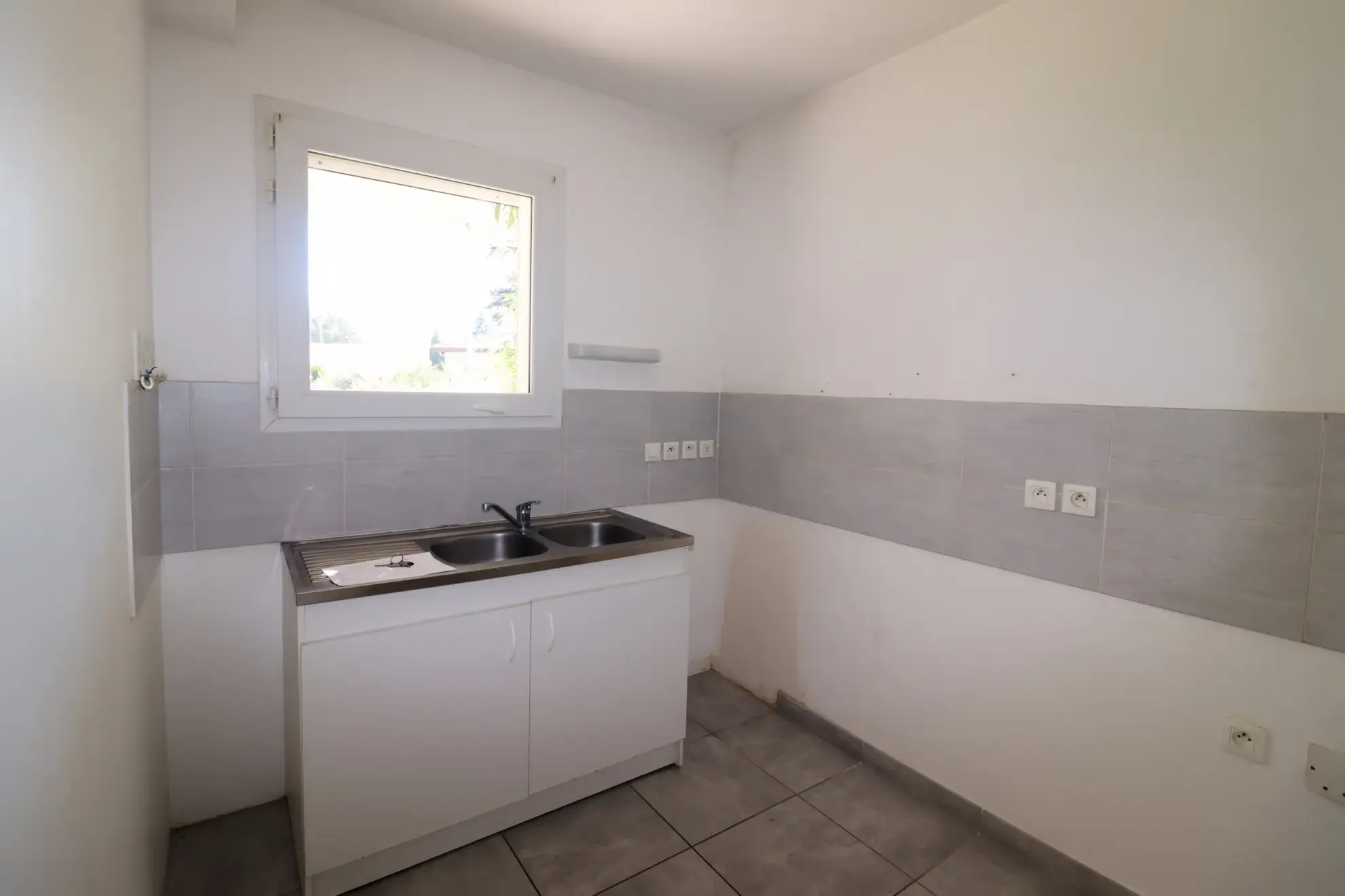 Appartement 2 chambres avec jardin à Meschers-sur-Gironde, vue sur l’estuaire, proche plage et commerces 