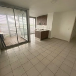 Appartement 3 pièces avec terrasse à vendre à Montpellier Près d'Arènes