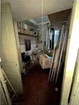 Appartement F2 de 35 m² à vendre aux enchères à Cannes à partir de 100 000 € 