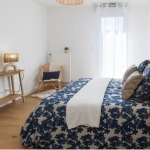 Achat Appartement T2 à Saint-Gilles-Croix-de-Vie, livraison 2026, parking et balcon inclus