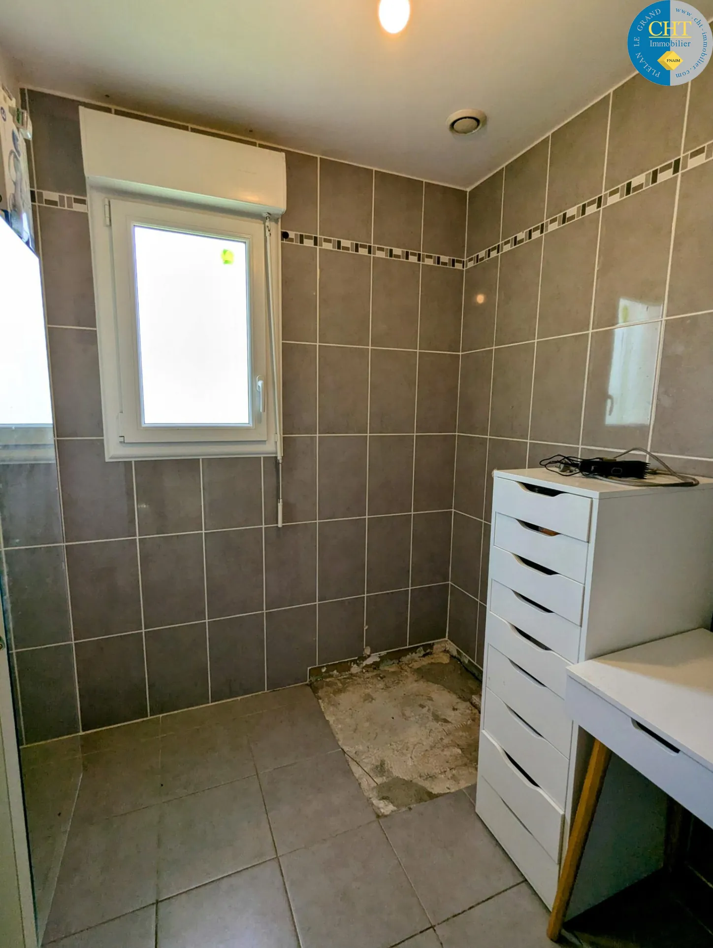 Maison 4 chambres à vendre à Beignon, Brocéliande - Espace, confort et environnement paisible 