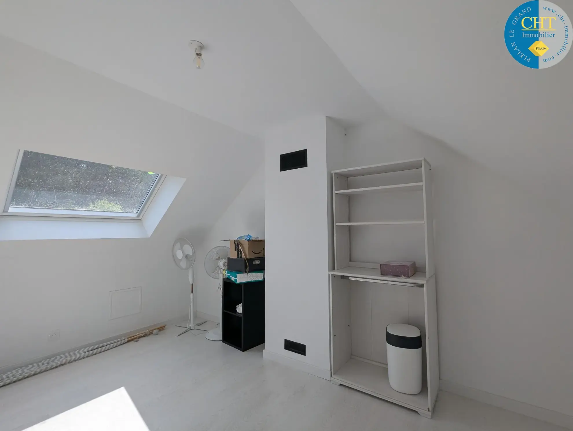 Maison 4 chambres à vendre à Beignon, Brocéliande - Espace, confort et environnement paisible 