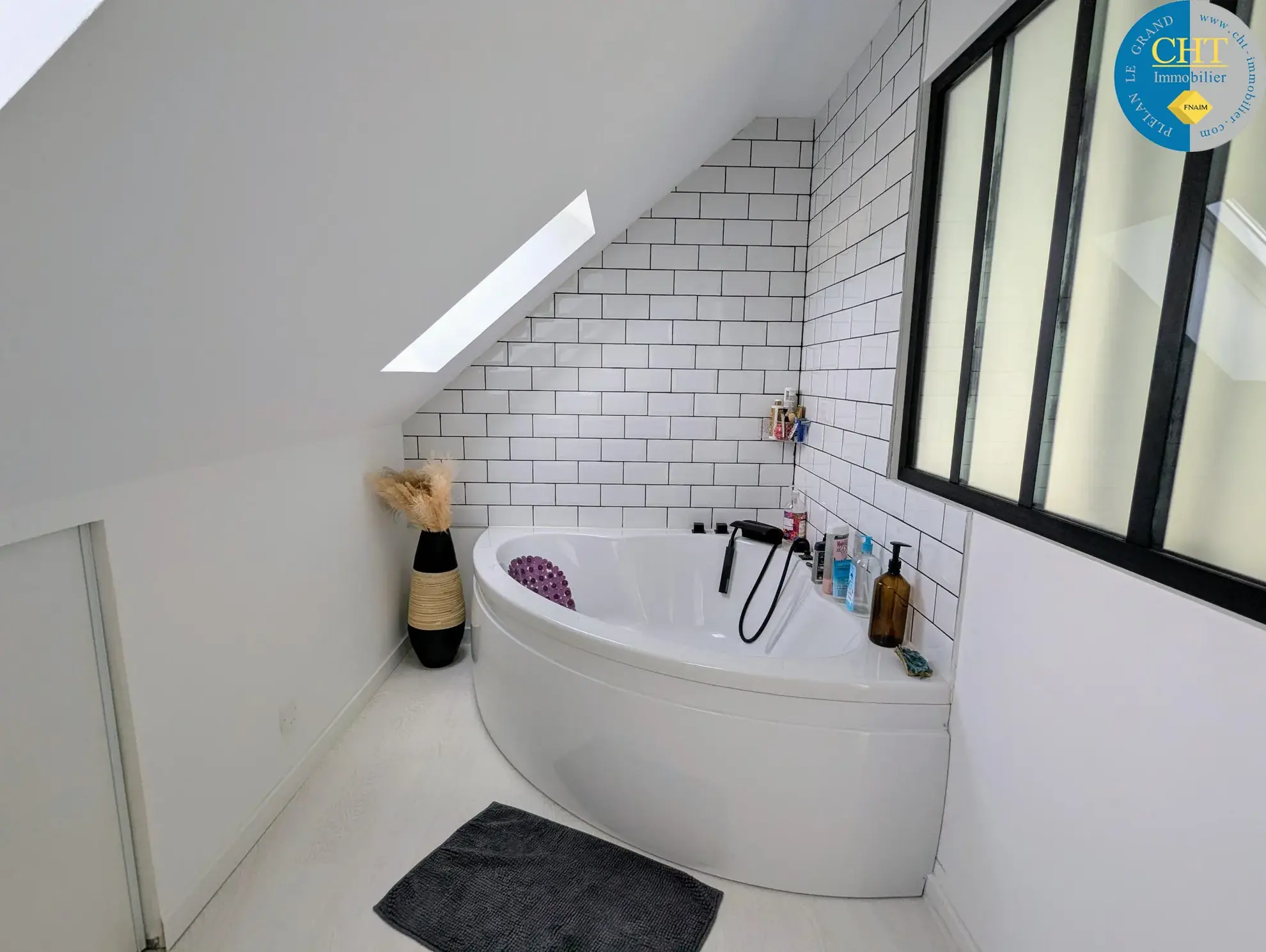 Maison 4 chambres à vendre à Beignon, Brocéliande - Espace, confort et environnement paisible 