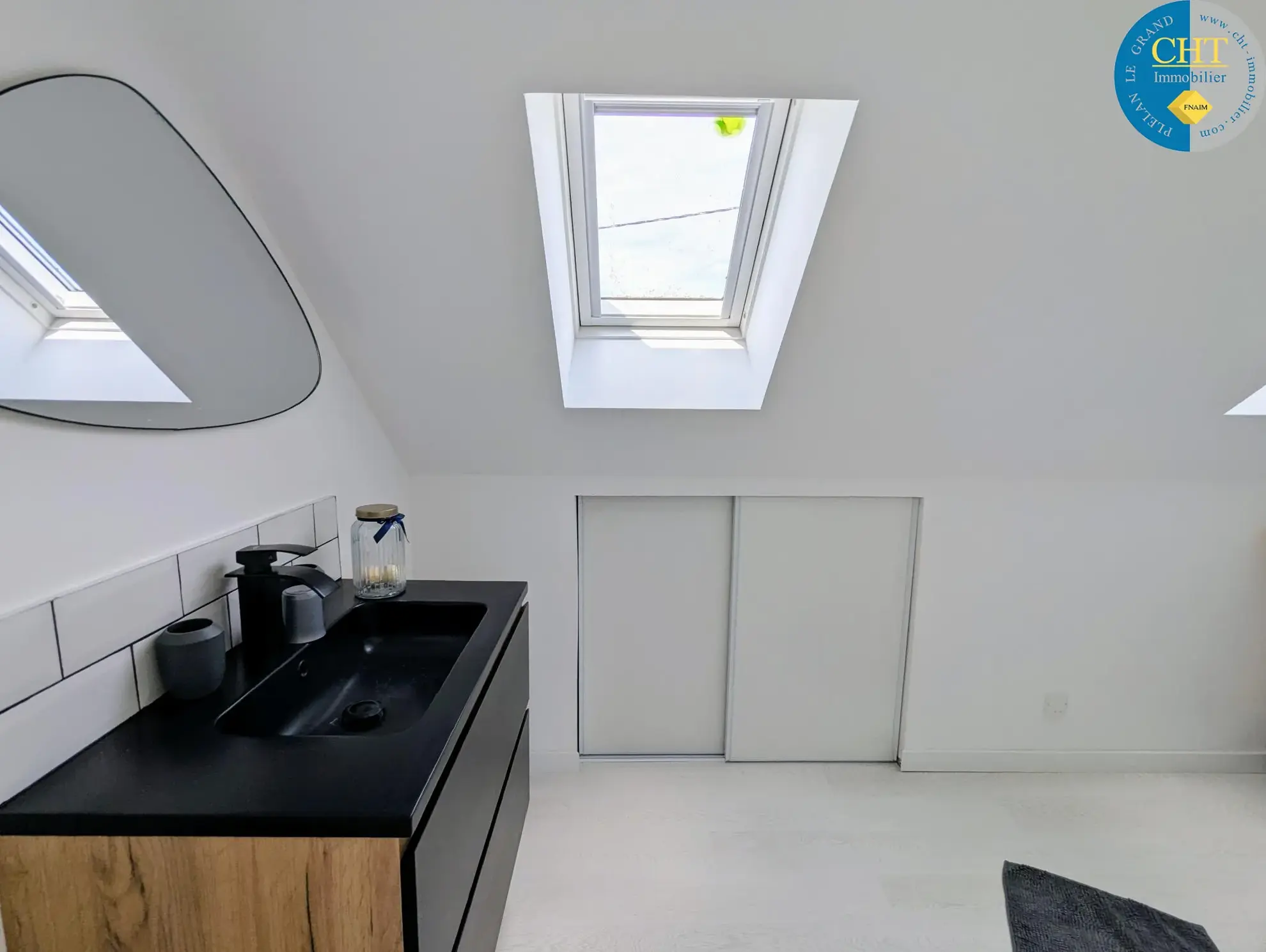 Maison 4 chambres à vendre à Beignon, Brocéliande - Espace, confort et environnement paisible 