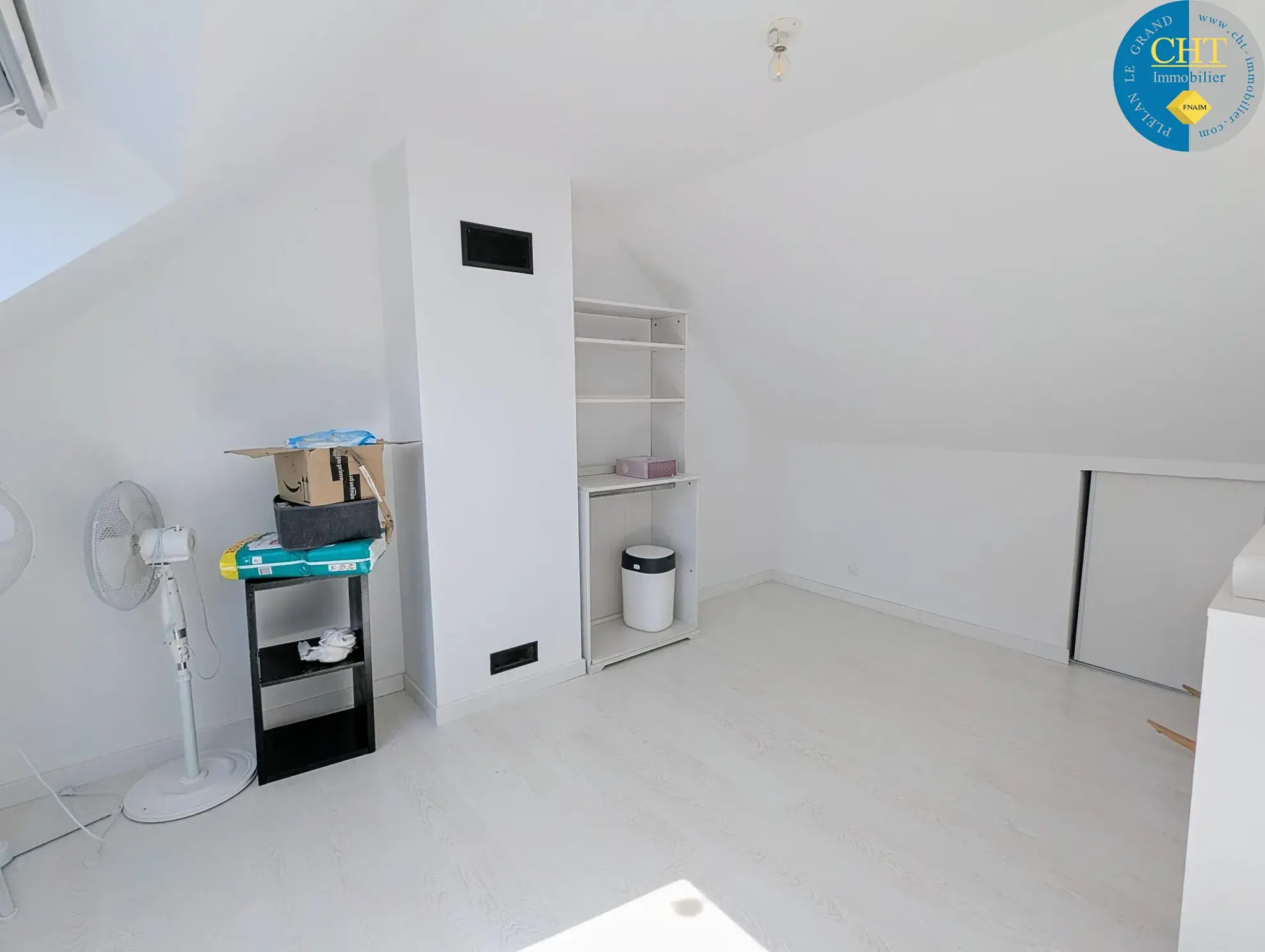 Maison 4 chambres à vendre à Beignon, Brocéliande - Espace, confort et environnement paisible 
