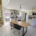 Maison 4 chambres à vendre à Beignon, Brocéliande - Espace, confort et environnement paisible