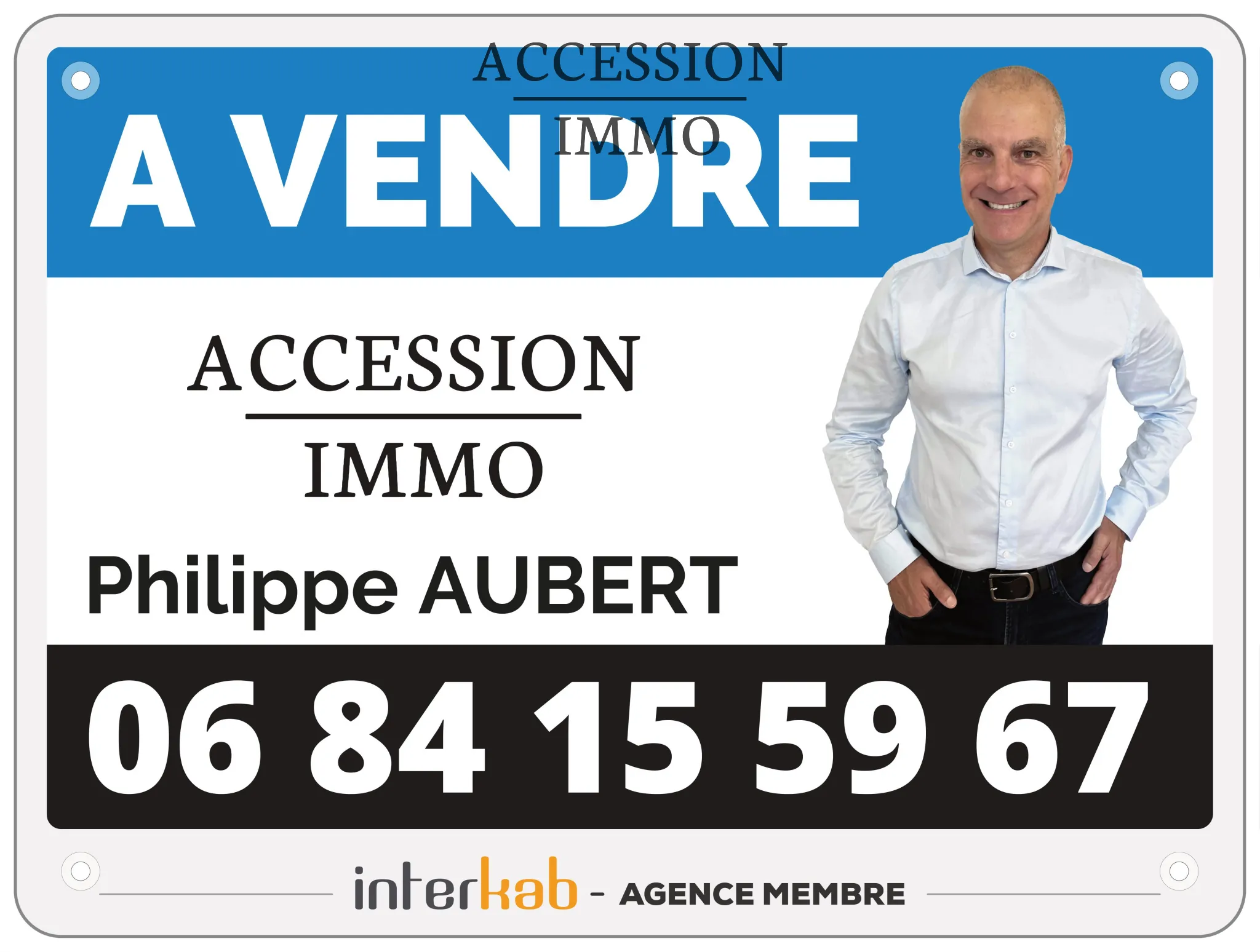 Spacieux T5 rénové avec jardin privatif à Talant - Vue dégagée sur la Combe 