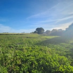 Terrain constructible de 516 m² à Mornac-sur-Seudre en Charente-Maritime