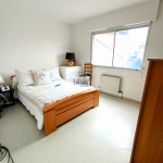 Spacieux Appartement T4 de 108 m² avec Balcon, Cave et Garage à Rodez