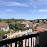 Appartement T2 rénové à Mar Vivo proche plage et amenities à La Seyne-sur-Mer
