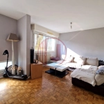 Appartement F5 lumineux à Illzach - Investissement locatif sécurisé de 80 m²