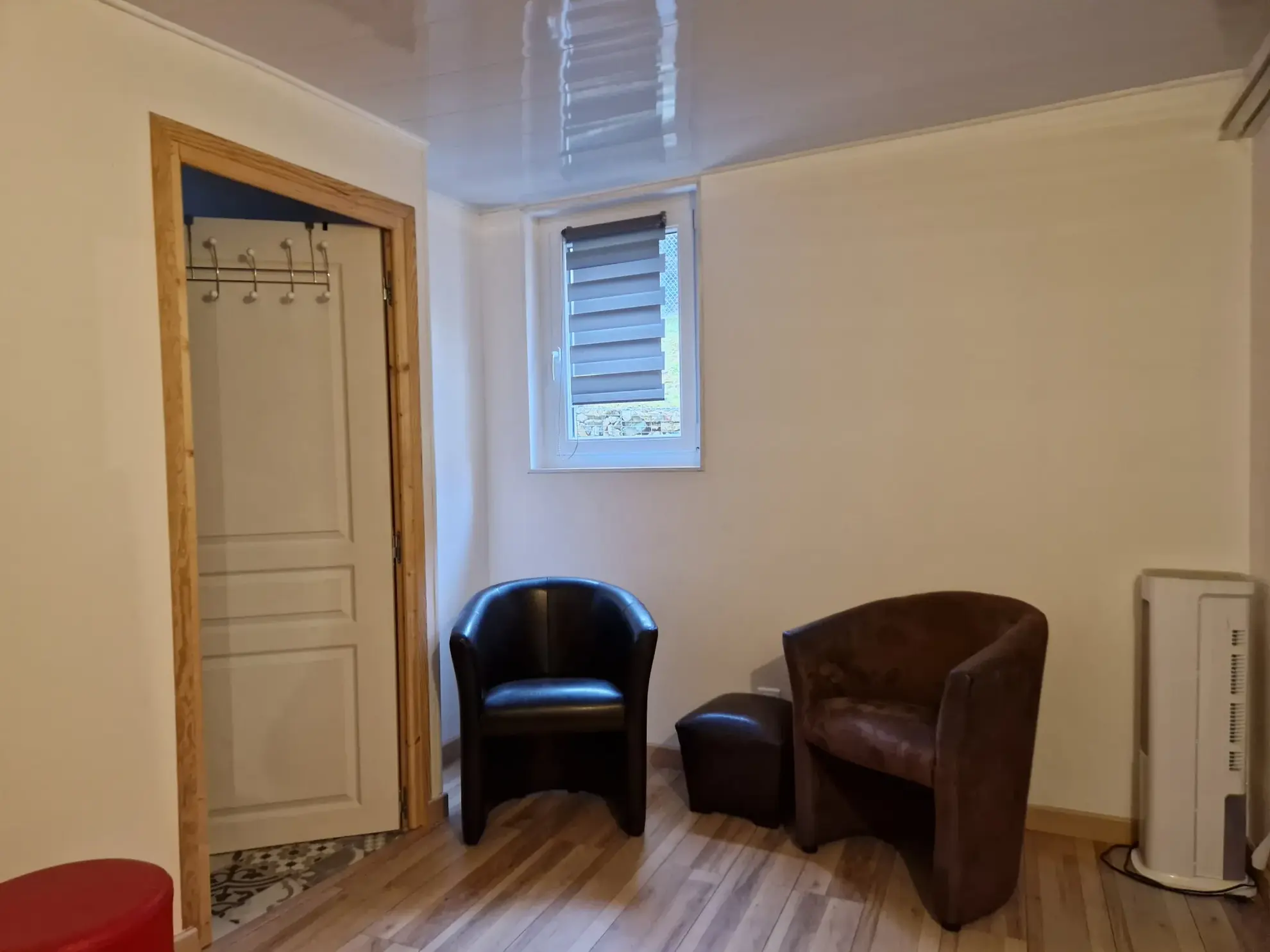 Belle maison de 193 m² avec terrain de 13426 m² proche d'Épinac 