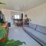 Maison à vendre à Le Mans Ponlieue - 45m², 1 chambre, cave et grenier