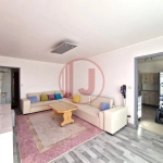 Appartement de 77 m2 à Montbéliard - Opportunité d’investissement et primo-accédants
