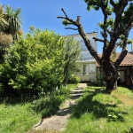 Maison T4 avec jardin et vue mer à Fouras proche de la plage Nord