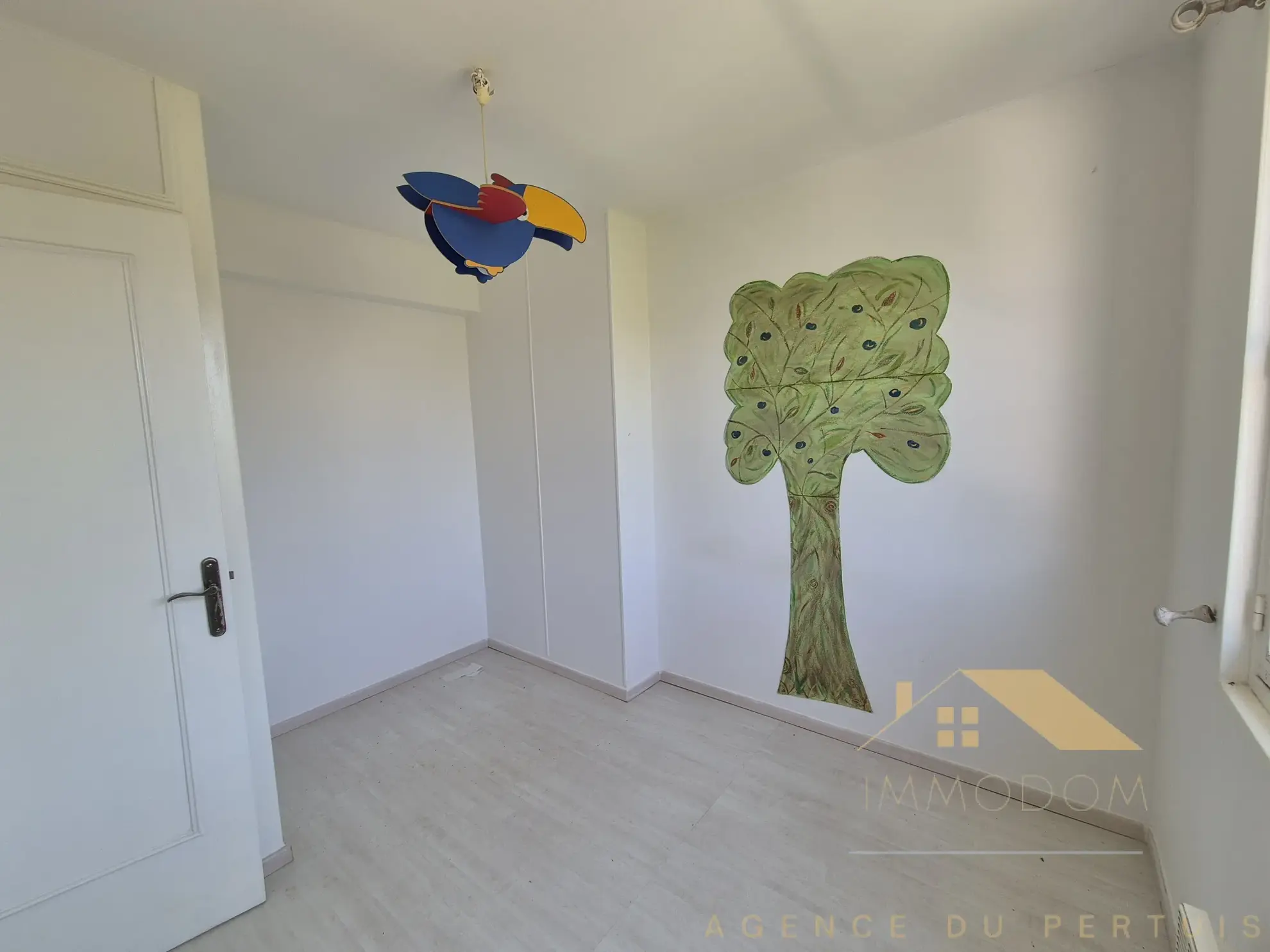 Maison T4 avec jardin et vue mer à Fouras proche de la plage Nord 