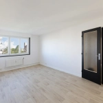 Appartement T2 de 46 m² avec balcon à Anglet en centre-ville