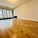 Appartement T2 de 60m² avec balcon à Évian-les-Bains en copropriété sécurisée