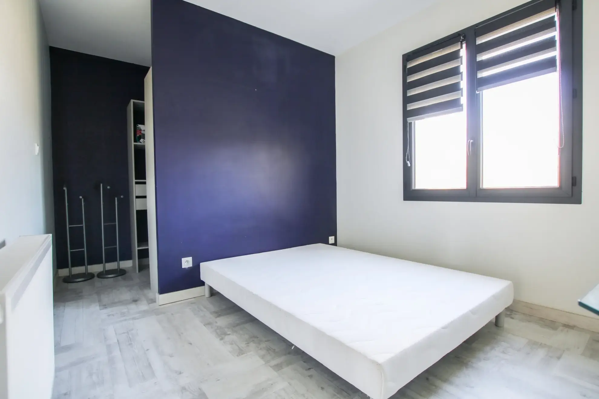 Maison récente de 83 m² à Salignac avec grand terrain dans un secteur calme 