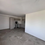 Appartement de type 3 à vendre à Marignane avec parking privé et ascenseur